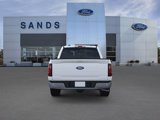 New 2025 Ford F150 XLT w/ Equipment Group 302A MID image 5