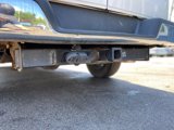 Used 2017 Chevrolet Express 3500 LT w/ LT Preferred Equipment Group image 6
