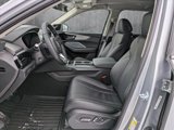 New 2025 Acura MDX SH-AWD w/ Technology Package image 4