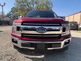 Used 2018 Ford F150 XLT image 2