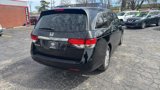 Used 2017 Honda Odyssey EX-L image 6