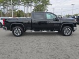 New 2025 Chevrolet Silverado 2500 LT image 2