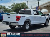 Certified 2023 Ford F150 XLT image 5