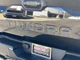 New 2025 Toyota Tundra SR5 image 6