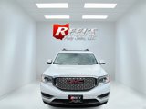 Used 2019 GMC Acadia Denali w/ Technology Package image 2