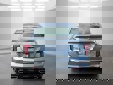 Used 2024 Cadillac CT5 Premium Luxury w/ Climate Package image 5