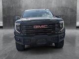 Used 2024 GMC Sierra 1500 AT4X image 2