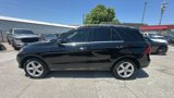 Used 2018 Mercedes-Benz GLE 350 4MATIC image 4