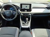 Used 2023 Toyota RAV4 XLE image 5