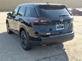 New 2026 Nissan Rogue SV image 5