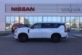New 2025 Nissan Armada SV image 3