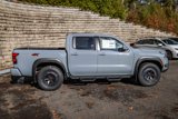 New 2025 Nissan Frontier PRO-4X w/ Tow Package image 2