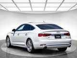 Used 2019 Audi A5 2.0T Premium image 2