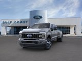 New 2025 Ford F350 XL image 2
