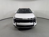 New 2026 Kia Sportage SX image 2