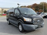 Used 2016 Ford Transit 150 130 Low Roof w/ Exterior Upgrade Package image 3