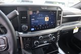 New 2025 Ford F250 Platinum w/ FX4 Off-Road Package image 5