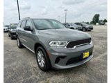 Used 2024 Dodge Durango SXT w/ Trailer Tow Group IV image 6