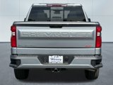 New 2025 Chevrolet Silverado 1500 RST w/ Texas Edition Plus image 4