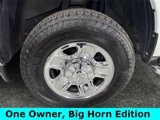 Used 2022 RAM 2500 Big Horn image 5
