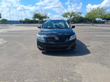 Used 2010 Toyota Corolla LE image 6