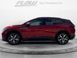 New 2025 Volkswagen ID.4 Pro S image 5