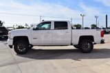 Used 2018 Chevrolet Silverado 1500 LT w/ Texas Edition image 5