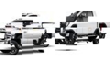 New 2026 GMC Sierra 2500 SLT w/ SLT Premium Package image 2