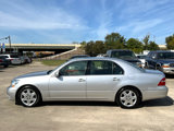Used 2006 Lexus LS 430 image 2