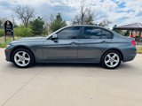 Used 2015 BMW 328i xDrive Sedan image 5