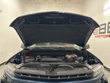 Used 2019 Chevrolet Silverado 1500 RST w/ All-Star Edition image 5