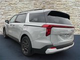 New 2025 Kia Carnival EX image 4