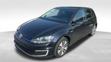 Used 2019 Volkswagen e-Golf SE w/ Driver Assistance Package image 1