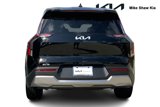 New 2026 Kia EV9 Light image 4
