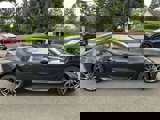New 2025 Subaru BRZ Limited image 3