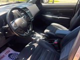 Used 2018 Mitsubishi Outlander Sport SE image 5