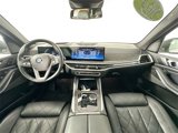 Used 2024 BMW X5 xDrive40i image 3