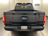 New 2025 Ford F150 Platinum image 5