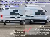 Used 2024 Mercedes-Benz Sprinter 2500 image 2