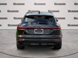 New 2025 Audi SQ6 e-tron Premium Plus image 4