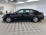Used 2022 Hyundai Sonata SE image 4