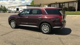 Used 2025 Hyundai Palisade SEL image 6