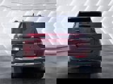 New 2025 Jeep Grand Cherokee Laredo w/ Trailer Tow Package image 5