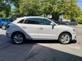 Used 2016 Audi Q3 2.0T Premium Plus image 6