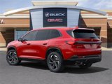 New 2025 Buick Enclave Sport Touring w/ Power Package image 3
