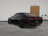 New 2025 Dodge Charger R/T w/ Quick Order Package 25M R/T image 4