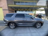 Used 2025 Hyundai Palisade SEL image 6