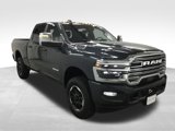 New 2026 RAM 2500 Laramie image 3