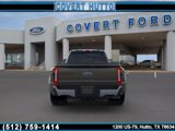 New 2025 Ford F350 Lariat image 5