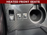Used 2022 Toyota 4Runner TRD Off-Road Premium image 4